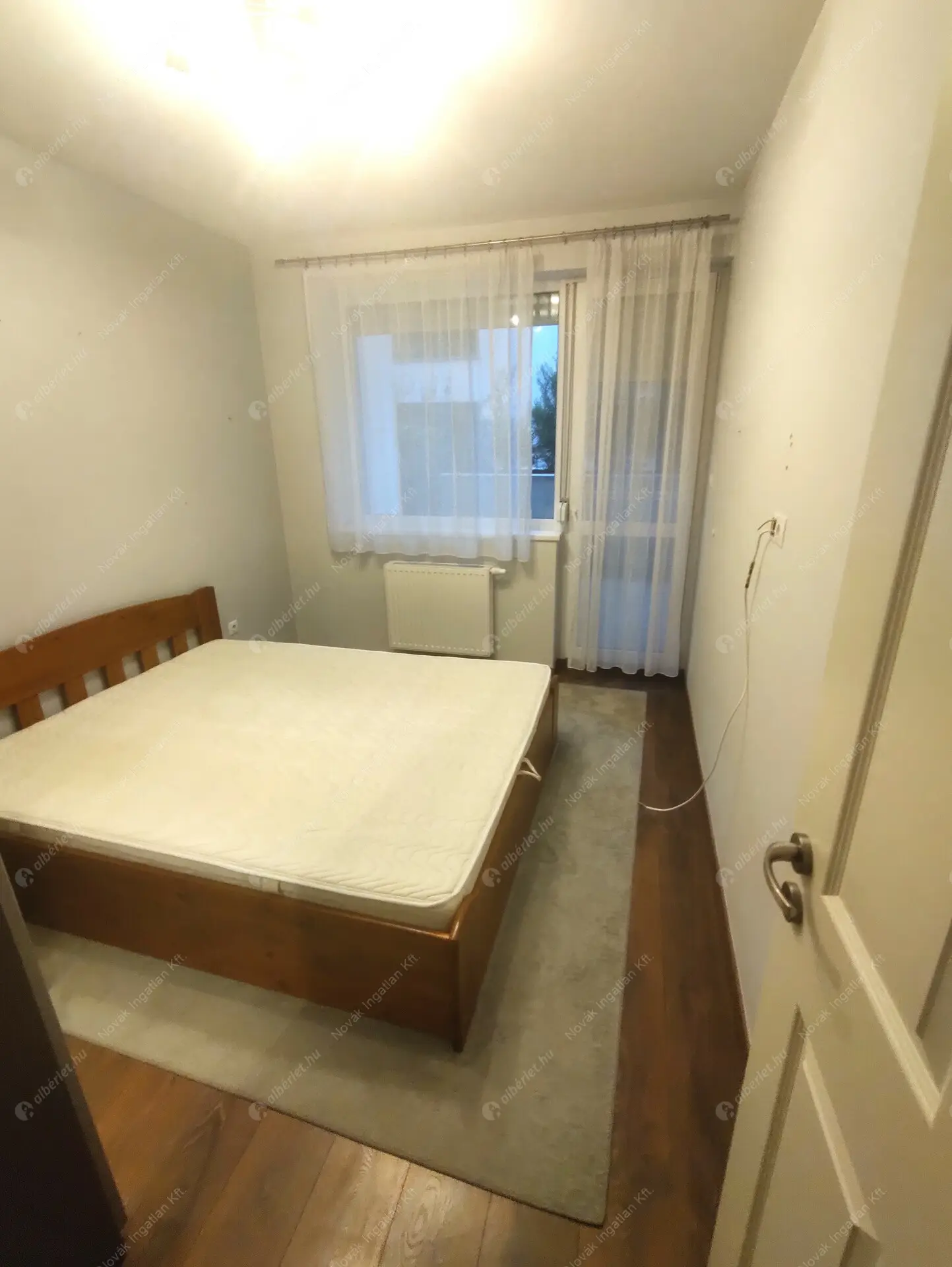 Kiadó albérlet 450000 Ft/hó áron: Budapest, XI. kerület  Alíz utca. Mérete: 70 nm, 4 szobás | Alberlet.hu - 6377113