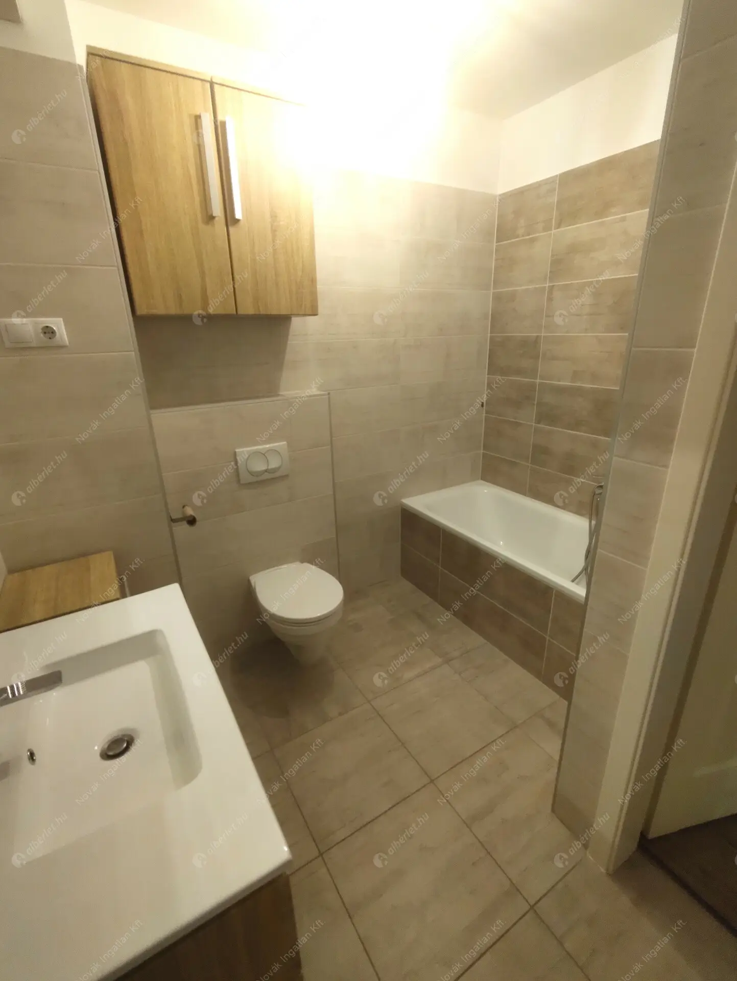 Kiadó albérlet 450000 Ft/hó áron: Budapest, XI. kerület  Alíz utca. Mérete: 70 nm, 4 szobás | Alberlet.hu - 6377114