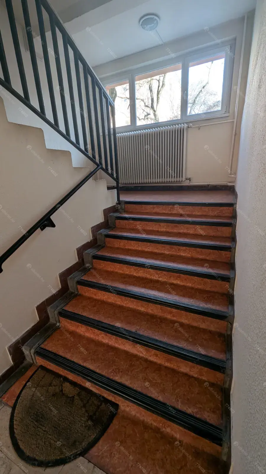 Kiadó albérlet 220000 Ft/hó áron: Budapest, XI. kerület   Allende park . Mérete: 50 nm, 2 szobás | Alberlet.hu - 6652442