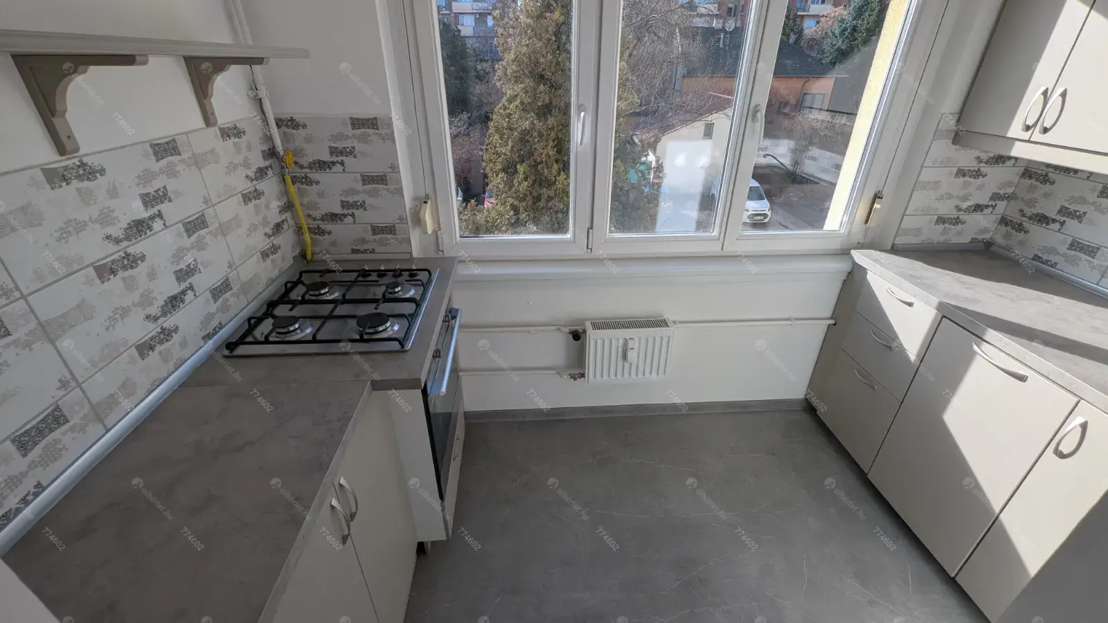 Kiadó albérlet 220000 Ft/hó áron: Budapest, XI. kerület   Allende park . Mérete: 50 nm, 2 szobás | Alberlet.hu - 6652446