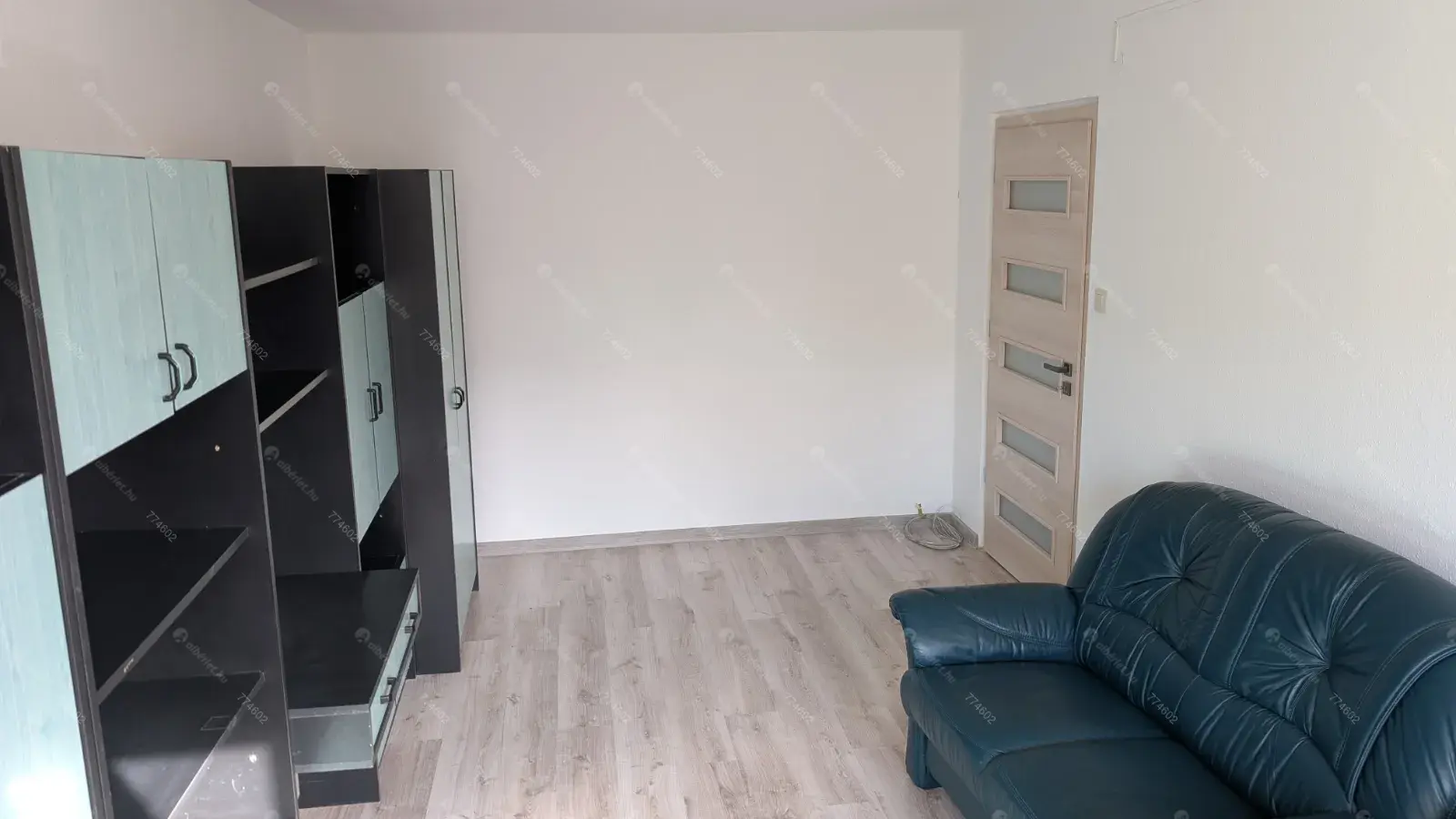 Kiadó albérlet 220000 Ft/hó áron: Budapest, XI. kerület   Allende park . Mérete: 50 nm, 2 szobás | Alberlet.hu - 6652448