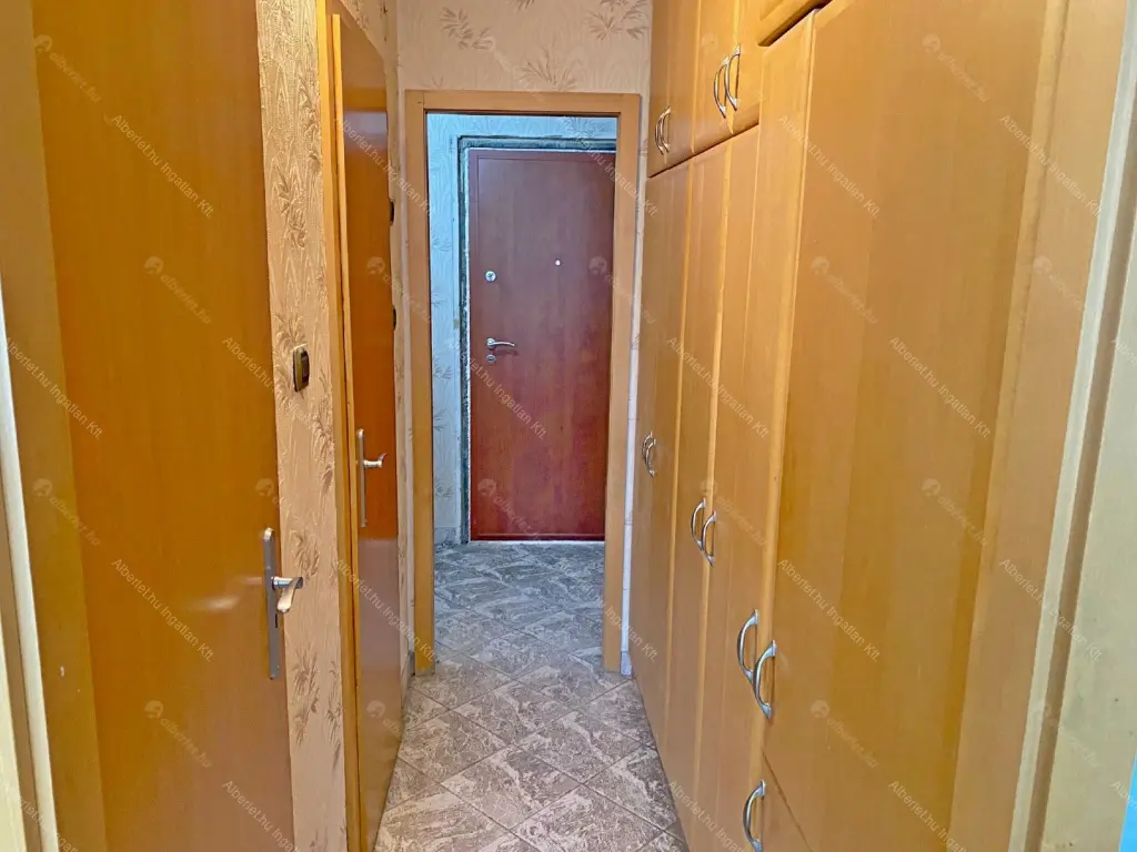 Kiadó albérlet 250000 Ft/hó áron: Budapest, XI. kerület  Allende park. Mérete: 48 nm, 2 szobás | Alberlet.hu - 6691152