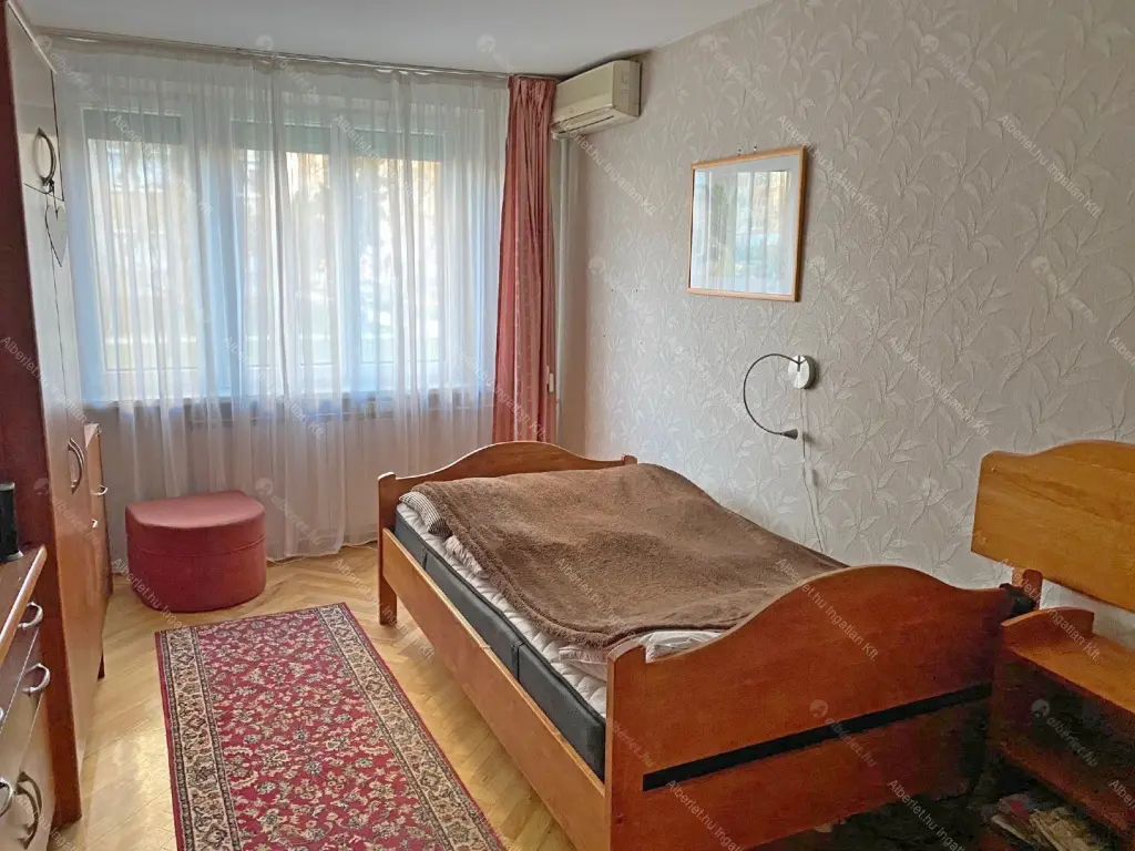 Kiadó albérlet 250000 Ft/hó áron: Budapest, XI. kerület  Allende park. Mérete: 48 nm, 2 szobás | Alberlet.hu - 6691155