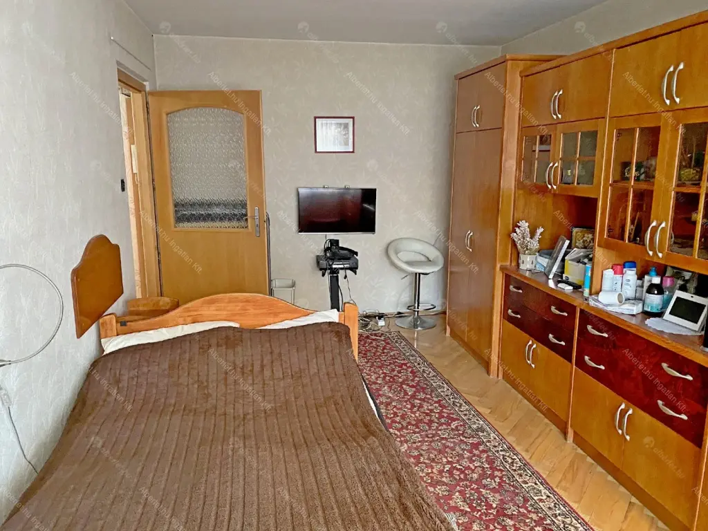 Kiadó albérlet 250000 Ft/hó áron: Budapest, XI. kerület  Allende park. Mérete: 48 nm, 2 szobás | Alberlet.hu - 6691158