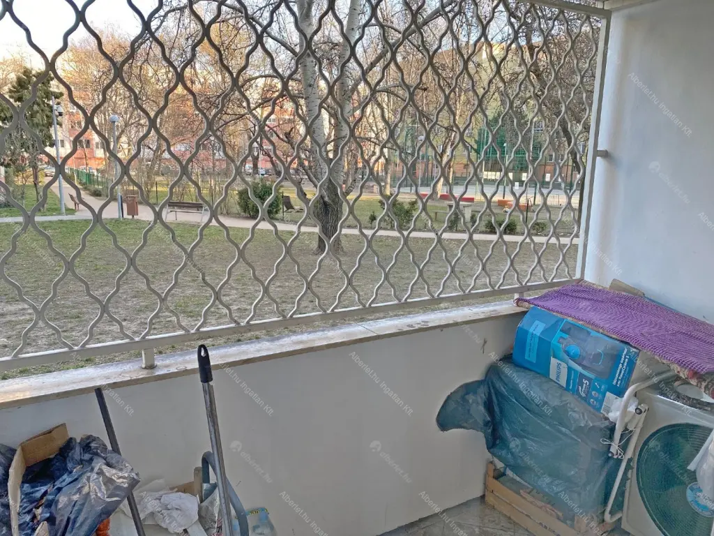 Kiadó albérlet 250000 Ft/hó áron: Budapest, XI. kerület  Allende park. Mérete: 48 nm, 2 szobás | Alberlet.hu - 6691166