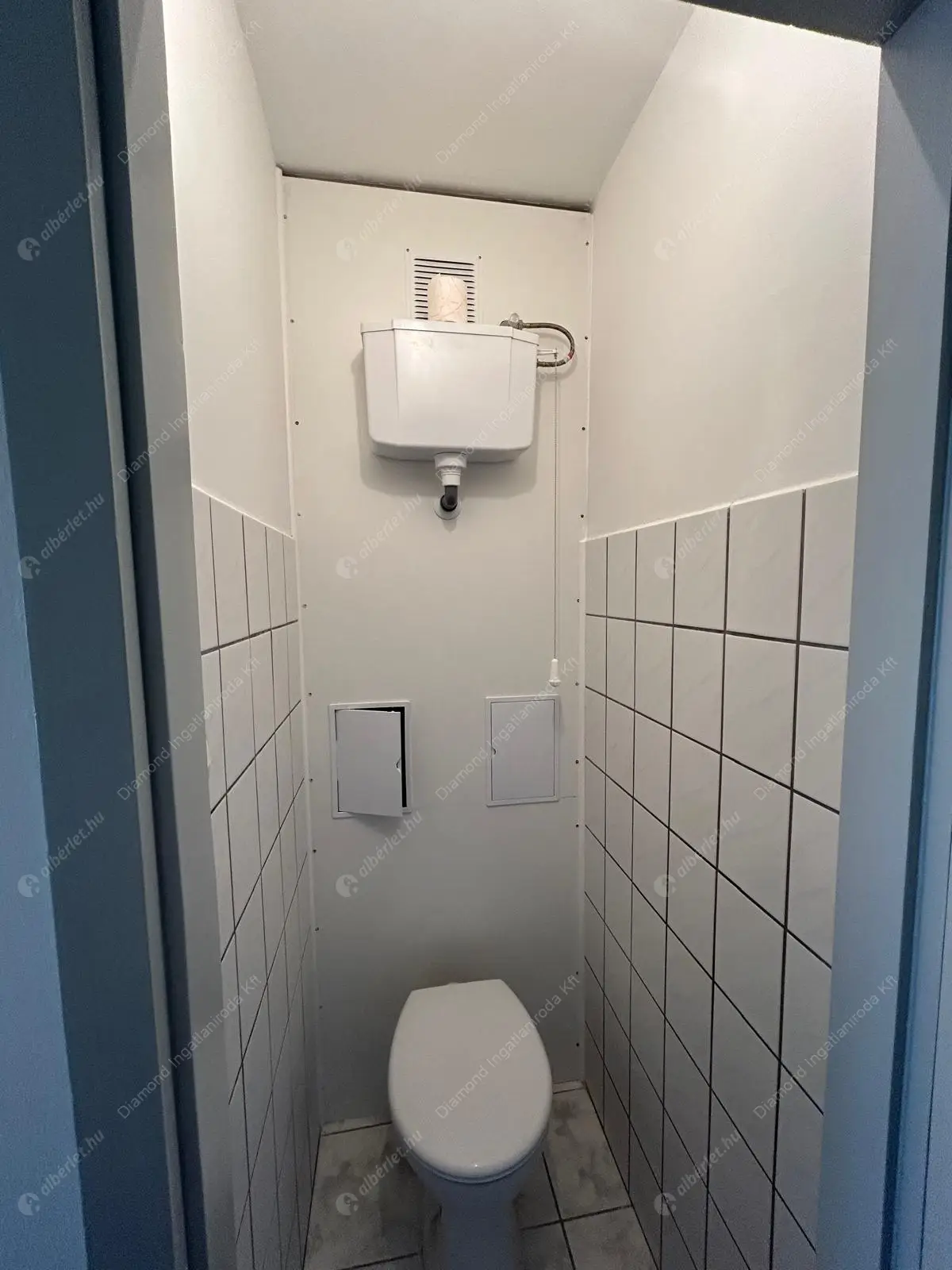 Kiadó albérlet 275000 Ft/hó áron: Budapest, XI. kerület  Allende park. Mérete: 65 nm, 3 szobás | Alberlet.hu - 6552691