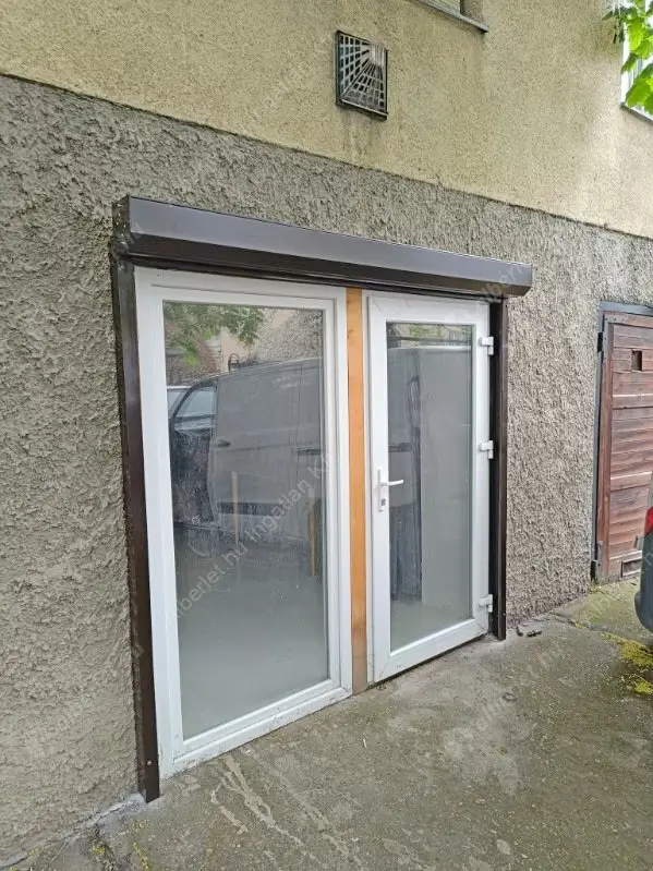 Kiadó albérlet 230000 Ft/hó áron: Budapest, XI. kerület  Alsóhegy utca. Mérete: 26 nm, 1 szobás | Alberlet.hu - 6516272