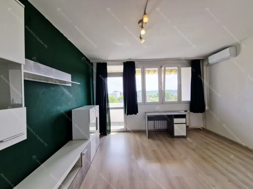 Kiadó albérlet 200000 Ft/hó áron: Budapest, XI. kerület  Andor utca. Mérete: 30 nm, 1 szobás | Alberlet.hu - 6705941