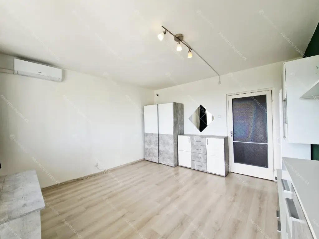 Kiadó albérlet 200000 Ft/hó áron: Budapest, XI. kerület  Andor utca. Mérete: 30 nm, 1 szobás | Alberlet.hu - 6705943