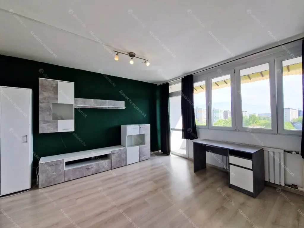 Kiadó albérlet 200000 Ft/hó áron: Budapest, XI. kerület  Andor utca. Mérete: 30 nm, 1 szobás | Alberlet.hu - 6705947