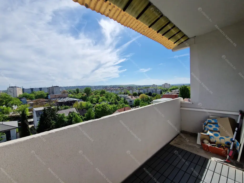 Kiadó albérlet 200000 Ft/hó áron: Budapest, XI. kerület  Andor utca. Mérete: 30 nm, 1 szobás | Alberlet.hu - 6705948