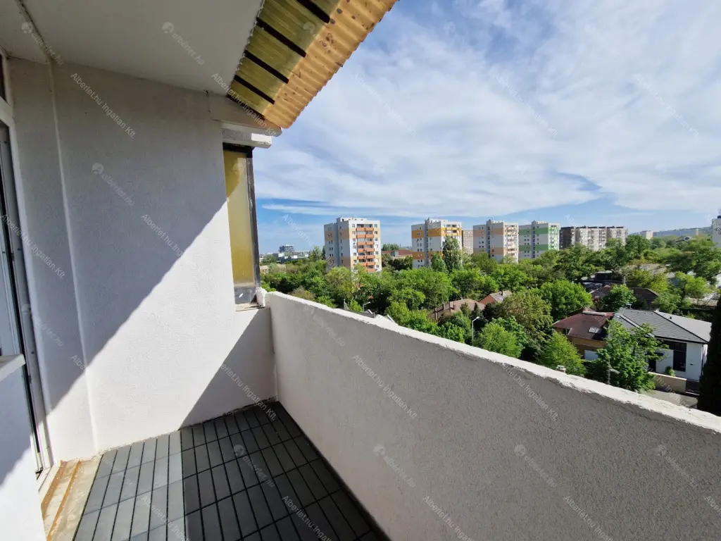 Kiadó albérlet 200000 Ft/hó áron: Budapest, XI. kerület  Andor utca. Mérete: 30 nm, 1 szobás | Alberlet.hu - 6705949