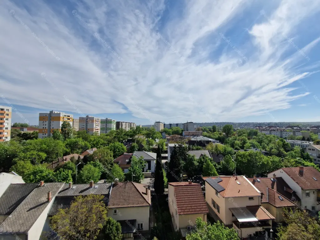 Kiadó albérlet 200000 Ft/hó áron: Budapest, XI. kerület  Andor utca. Mérete: 30 nm, 1 szobás | Alberlet.hu - 6705950