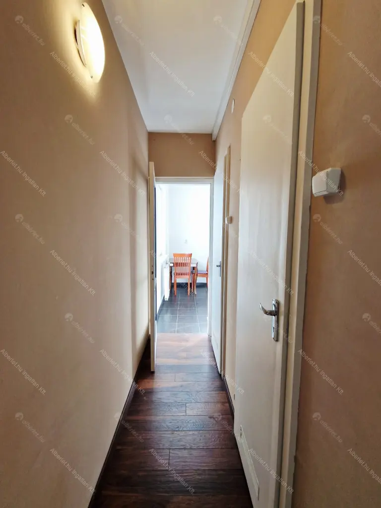 Kiadó albérlet 200000 Ft/hó áron: Budapest, XI. kerület  Andor utca. Mérete: 30 nm, 1 szobás | Alberlet.hu - 6705951