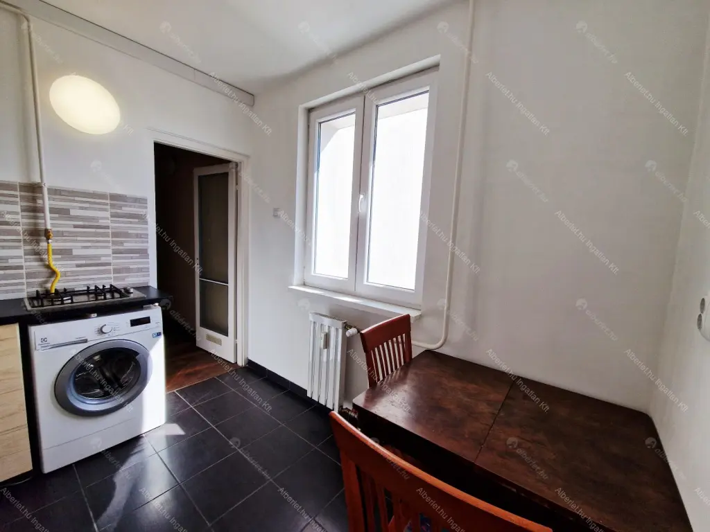 Kiadó albérlet 200000 Ft/hó áron: Budapest, XI. kerület  Andor utca. Mérete: 30 nm, 1 szobás | Alberlet.hu - 6705955