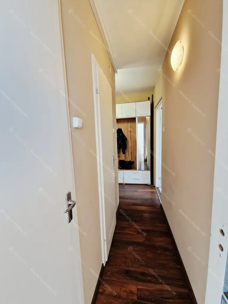 Kiadó albérlet 200000 Ft/hó áron: Budapest, XI. kerület  Andor utca. Mérete: 30 nm, 1 szobás | Alberlet.hu - 6705956