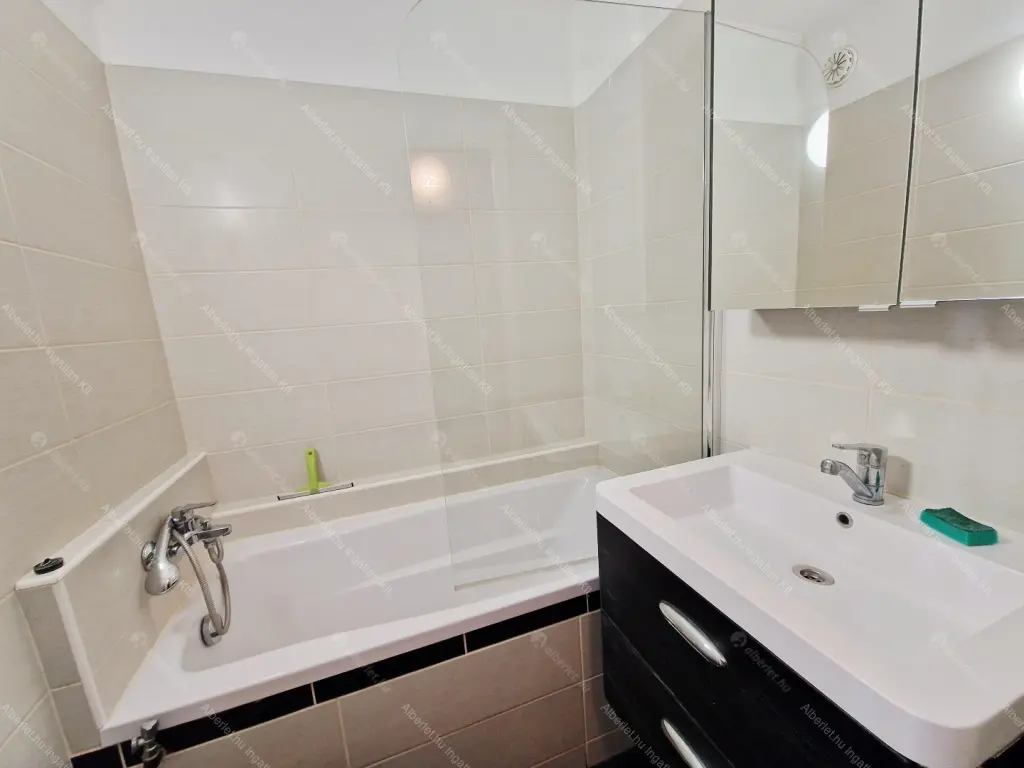 Kiadó albérlet 200000 Ft/hó áron: Budapest, XI. kerület  Andor utca. Mérete: 30 nm, 1 szobás | Alberlet.hu - 6705957