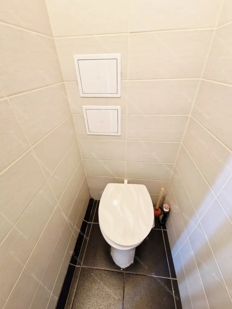 Kiadó albérlet 200000 Ft/hó áron: Budapest, XI. kerület  Andor utca. Mérete: 30 nm, 1 szobás | Alberlet.hu - 6705960