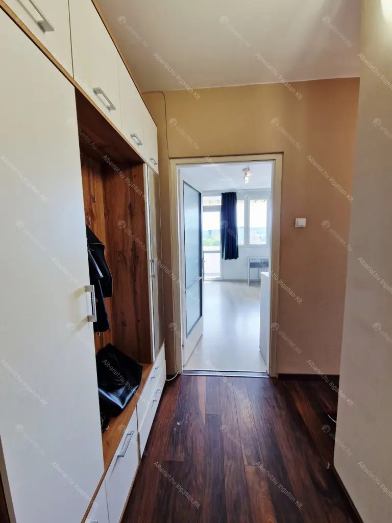 Kiadó albérlet 200000 Ft/hó áron: Budapest, XI. kerület  Andor utca. Mérete: 30 nm, 1 szobás | Alberlet.hu - 6705961