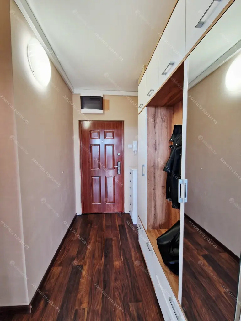 Kiadó albérlet 200000 Ft/hó áron: Budapest, XI. kerület  Andor utca. Mérete: 30 nm, 1 szobás | Alberlet.hu - 6705962