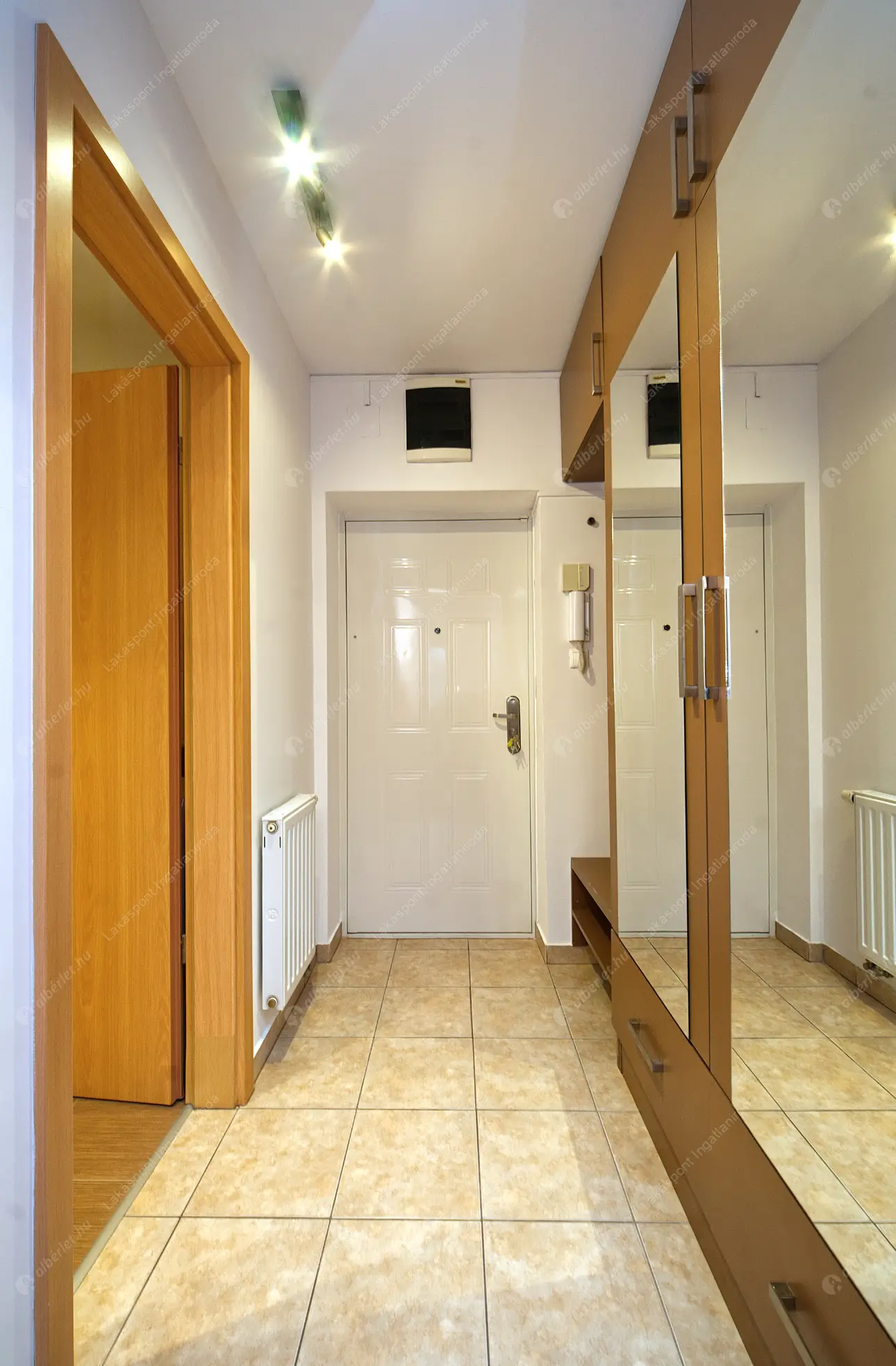 Kiadó albérlet 230000 Ft/hó áron: Budapest, XI. kerület  Andor utca. Mérete: 37 nm, 1 szobás | Alberlet.hu - 6613480