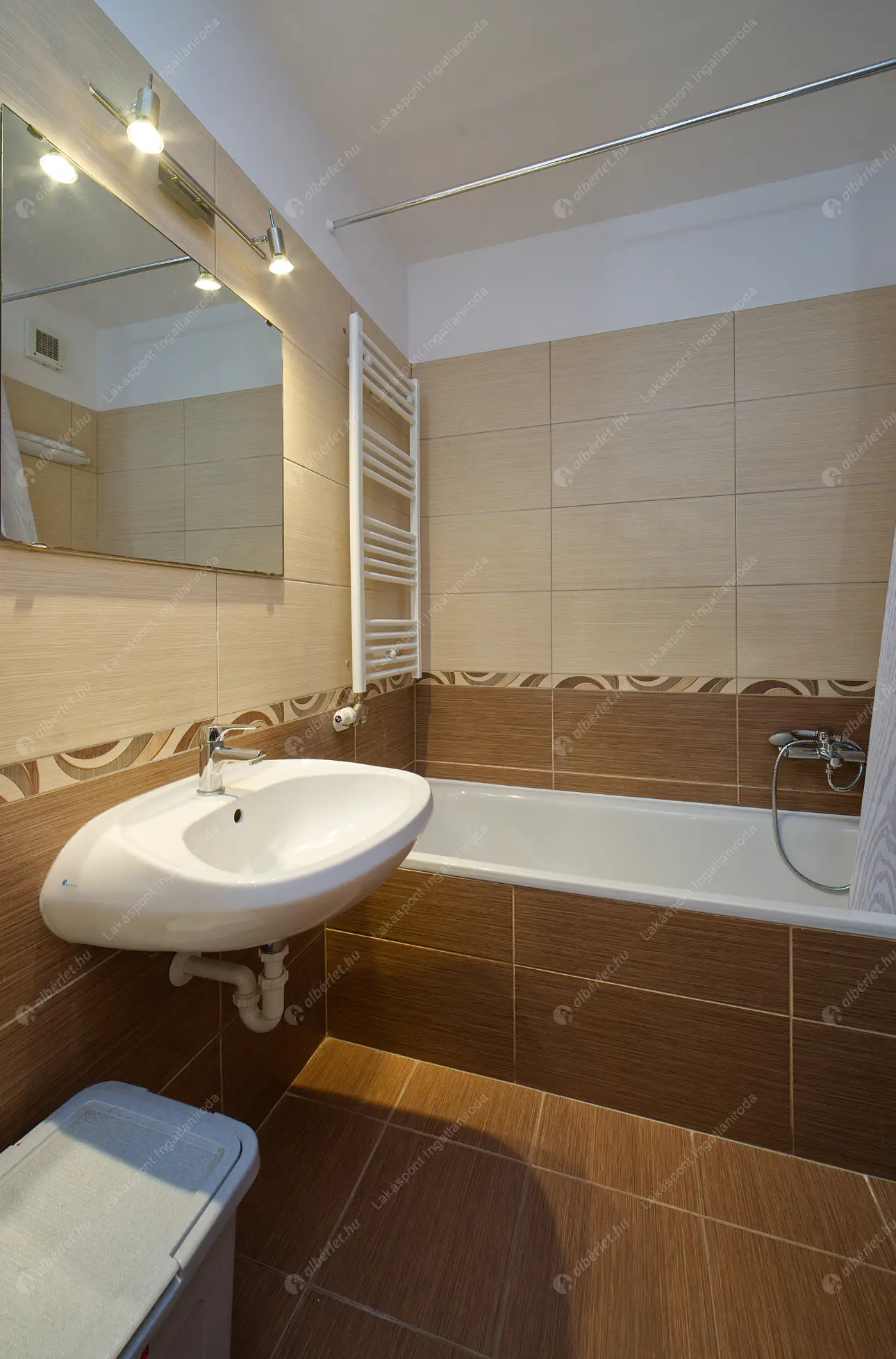 Kiadó albérlet 230000 Ft/hó áron: Budapest, XI. kerület  Andor utca. Mérete: 37 nm, 1 szobás | Alberlet.hu - 6613481