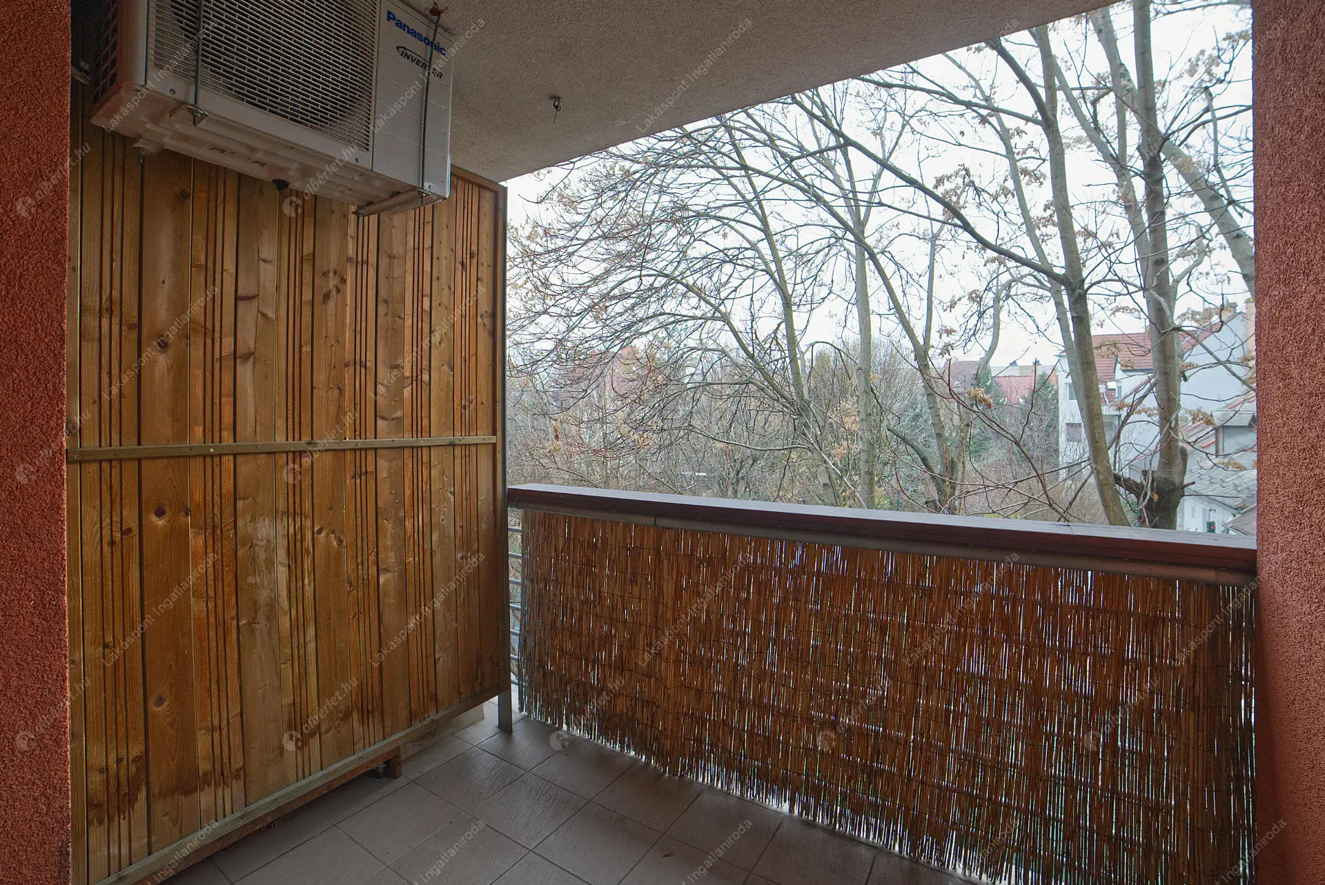 Kiadó albérlet 230000 Ft/hó áron: Budapest, XI. kerület  Andor utca. Mérete: 37 nm, 1 szobás | Alberlet.hu - 6613487