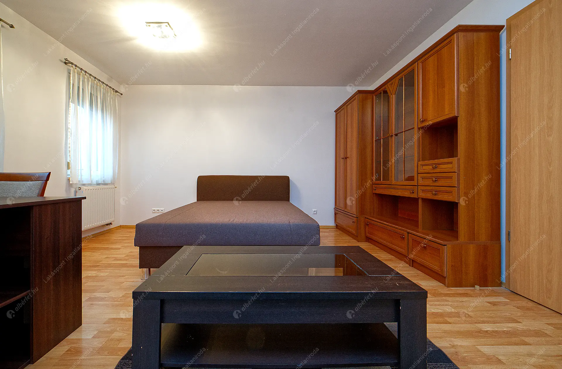 Kiadó albérlet 230000 Ft/hó áron: Budapest, XI. kerület  Andor utca. Mérete: 37 nm, 1 szobás | Alberlet.hu - 6621471