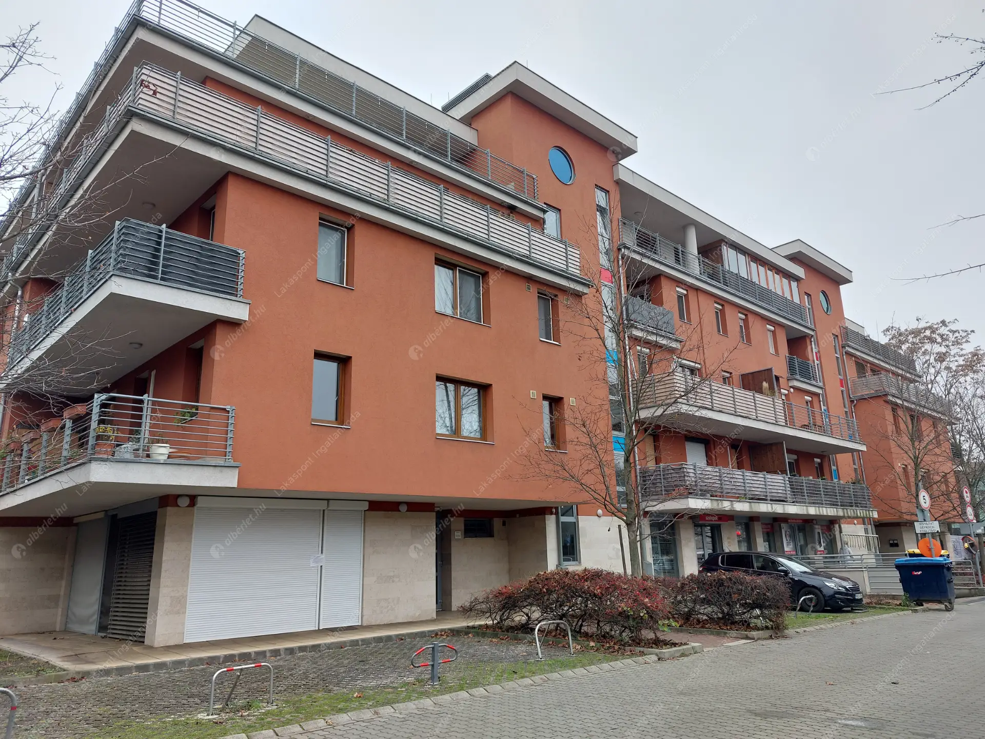 Kiadó albérlet 230000 Ft/hó áron: Budapest, XI. kerület  Andor utca. Mérete: 37 nm, 1 szobás | Alberlet.hu - 6621476