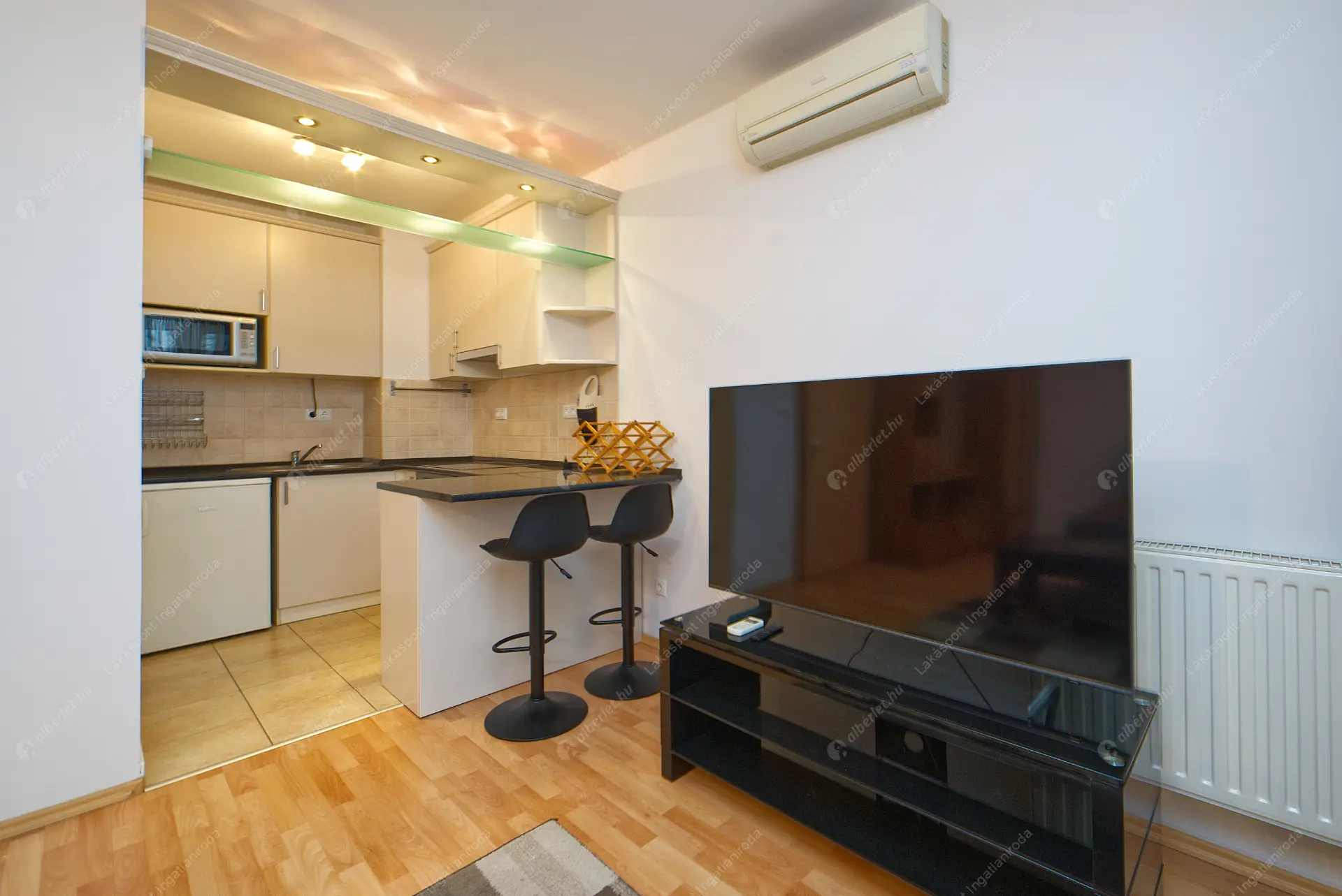 Kiadó albérlet 230000 Ft/hó áron: Budapest, XI. kerület  Andor utca. Mérete: 37 nm, 1 szobás | Alberlet.hu - 6637971