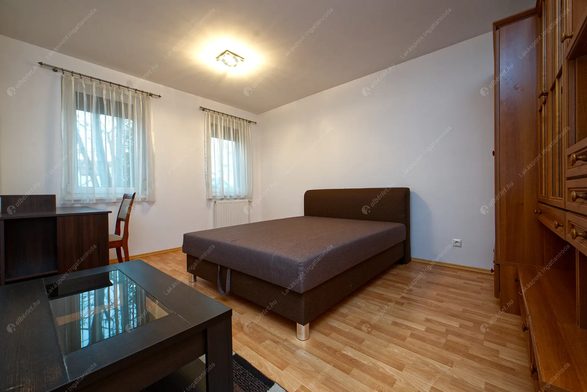 Kiadó albérlet 230000 Ft/hó áron: Budapest, XI. kerület  Andor utca. Mérete: 37 nm, 1 szobás | Alberlet.hu - 6637972