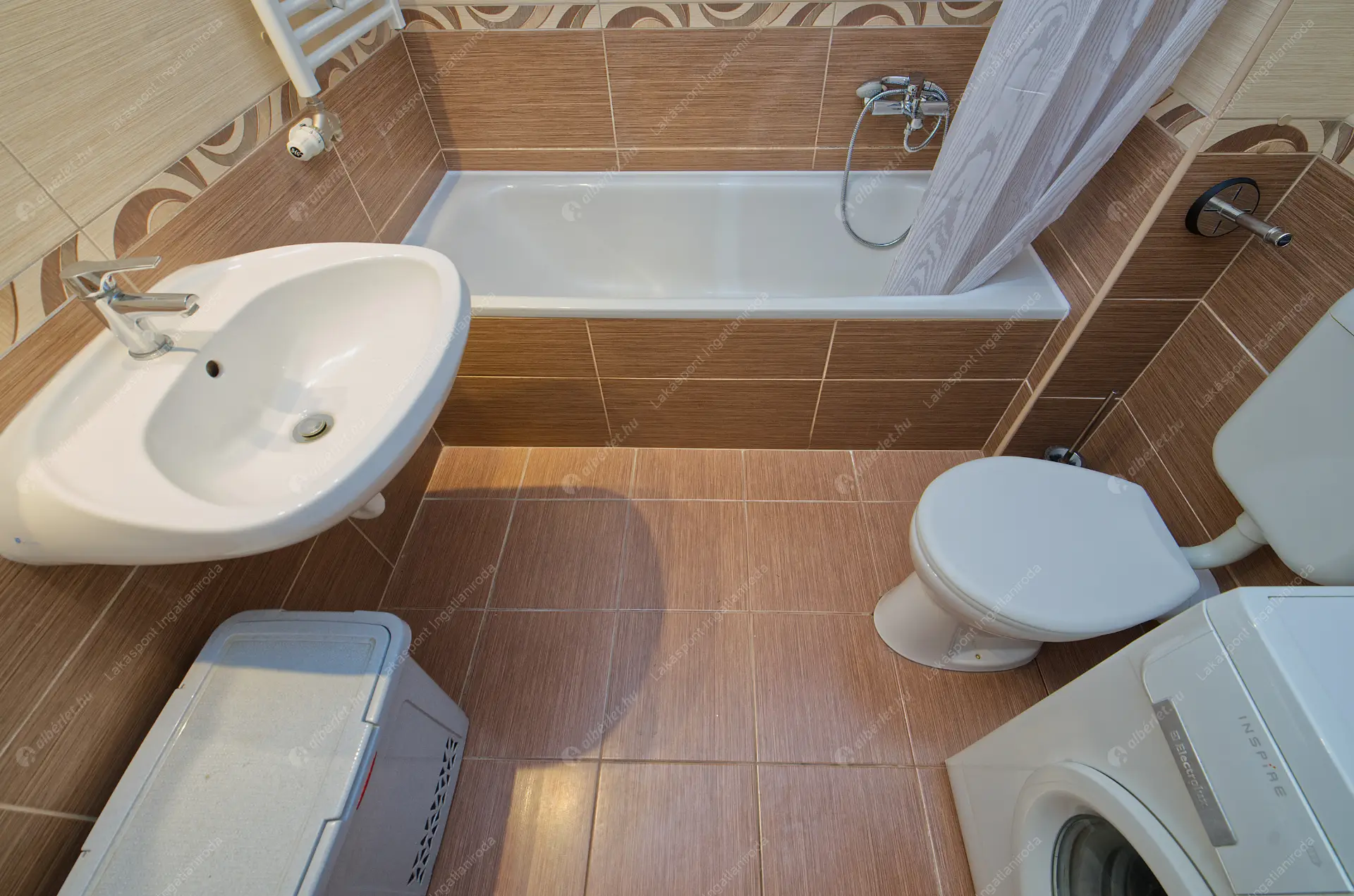 Kiadó albérlet 230000 Ft/hó áron: Budapest, XI. kerület  Andor utca. Mérete: 37 nm, 1 szobás | Alberlet.hu - 6637984