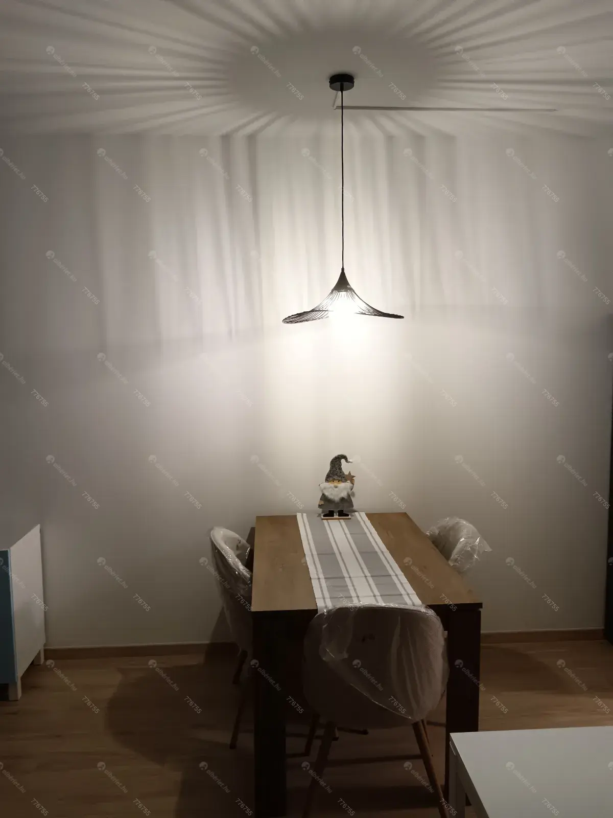 Kiadó albérlet 350000 Ft/hó áron: Budapest, XI. kerület   Ásólúd . Mérete: 55 nm, 2 szobás | Alberlet.hu - 6692303