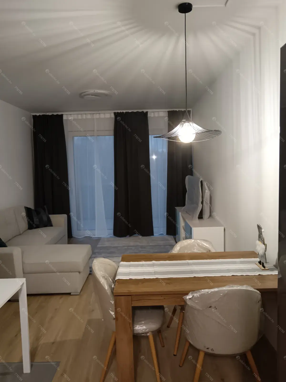 Kiadó albérlet 350000 Ft/hó áron: Budapest, XI. kerület   Ásólúd . Mérete: 55 nm, 2 szobás | Alberlet.hu - 6692304