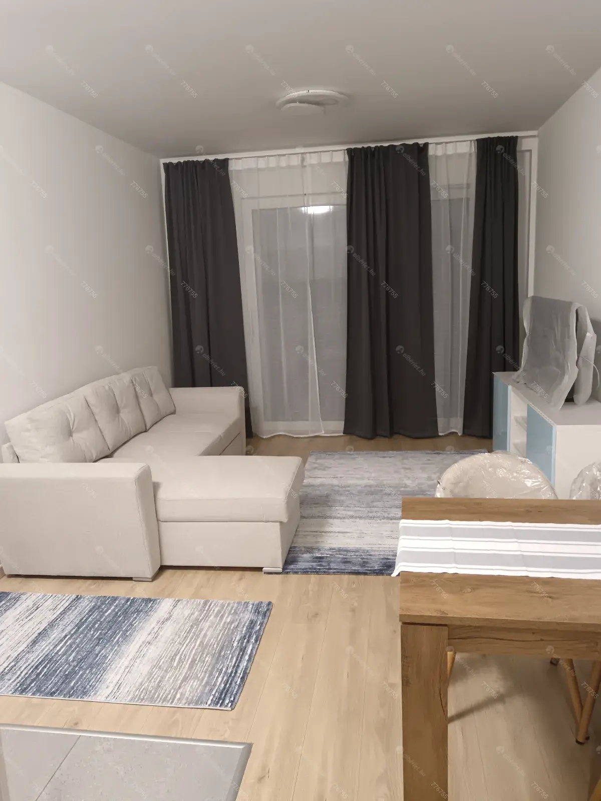 Kiadó albérlet 350000 Ft/hó áron: Budapest, XI. kerület   Ásólúd . Mérete: 55 nm, 2 szobás | Alberlet.hu - 6692305