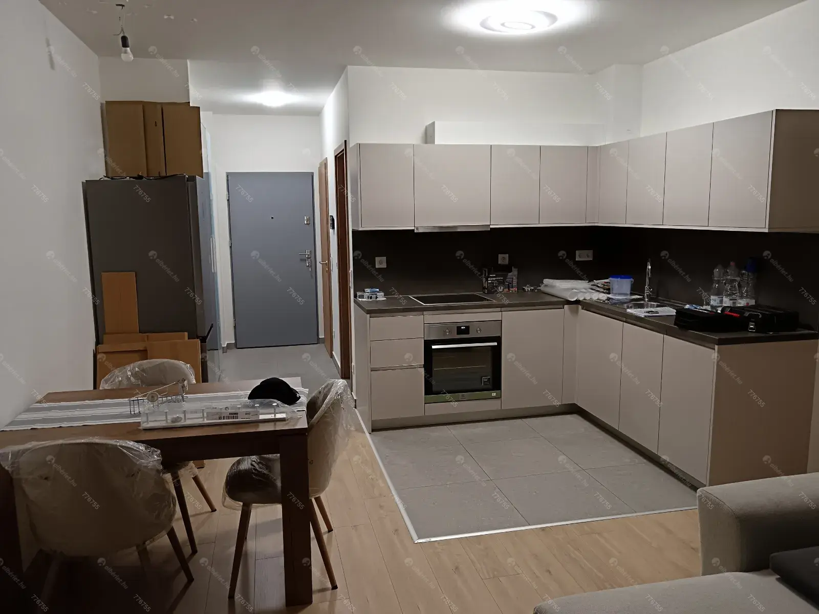 Kiadó albérlet 350000 Ft/hó áron: Budapest, XI. kerület   Ásólúd . Mérete: 55 nm, 2 szobás | Alberlet.hu - 6692307