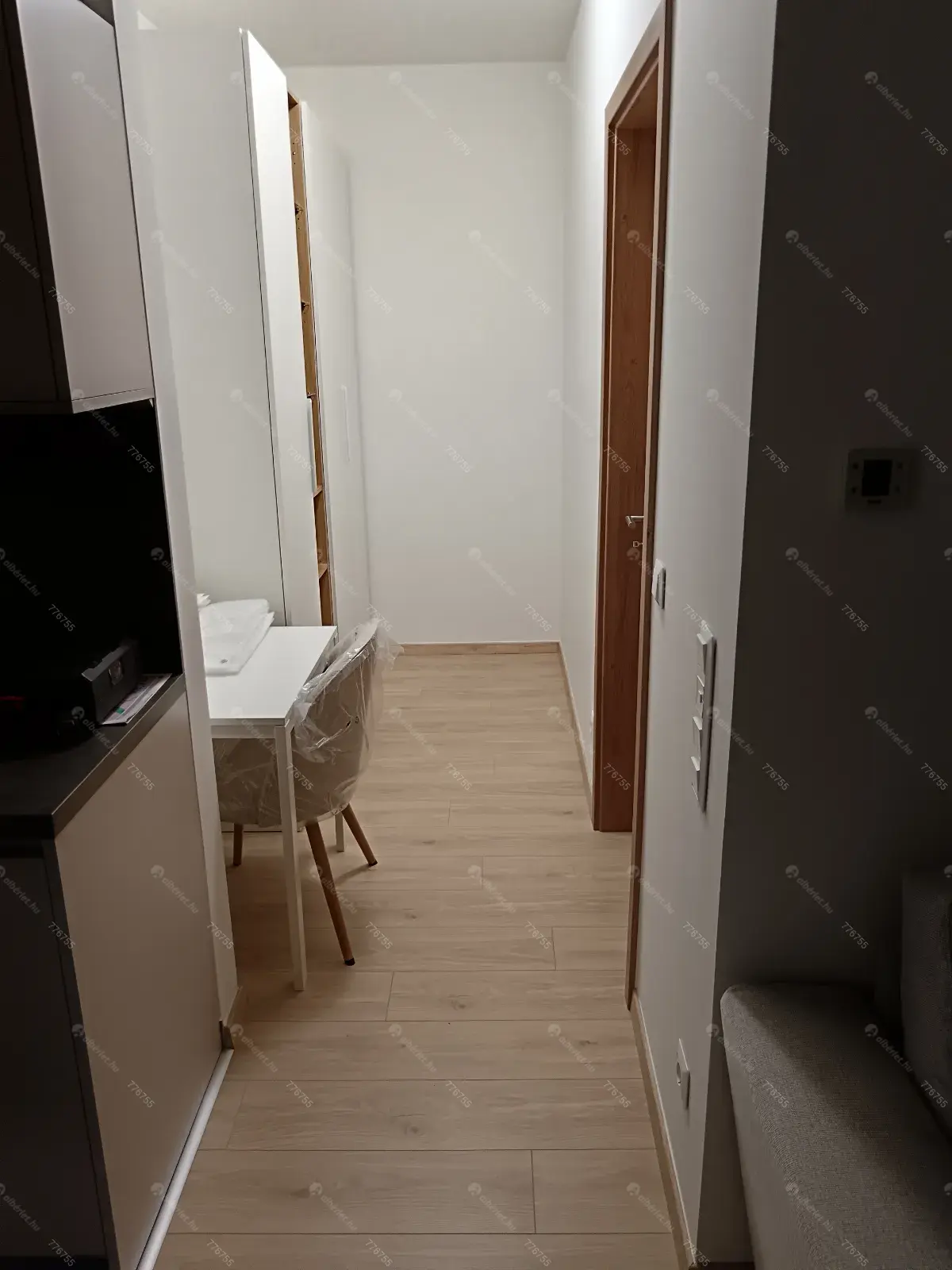 Kiadó albérlet 350000 Ft/hó áron: Budapest, XI. kerület   Ásólúd . Mérete: 55 nm, 2 szobás | Alberlet.hu - 6692308