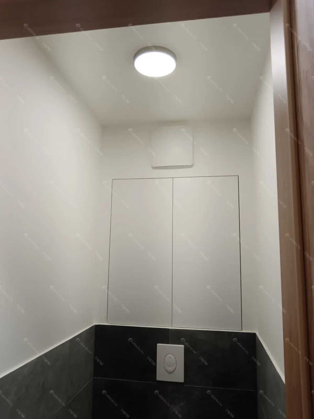 Kiadó albérlet 350000 Ft/hó áron: Budapest, XI. kerület   Ásólúd . Mérete: 55 nm, 2 szobás | Alberlet.hu - 6692309