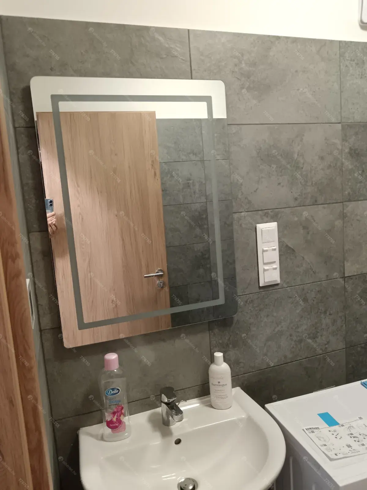 Kiadó albérlet 350000 Ft/hó áron: Budapest, XI. kerület   Ásólúd . Mérete: 55 nm, 2 szobás | Alberlet.hu - 6692310