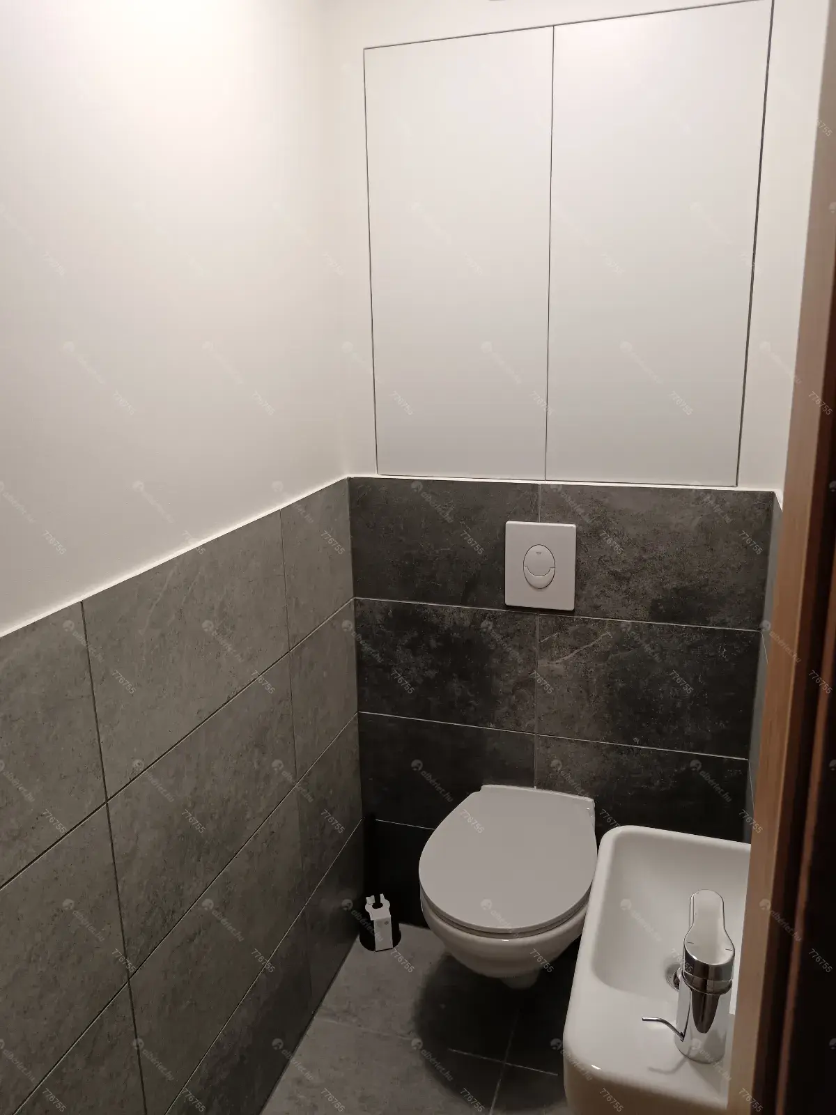 Kiadó albérlet 350000 Ft/hó áron: Budapest, XI. kerület   Ásólúd . Mérete: 55 nm, 2 szobás | Alberlet.hu - 6692311