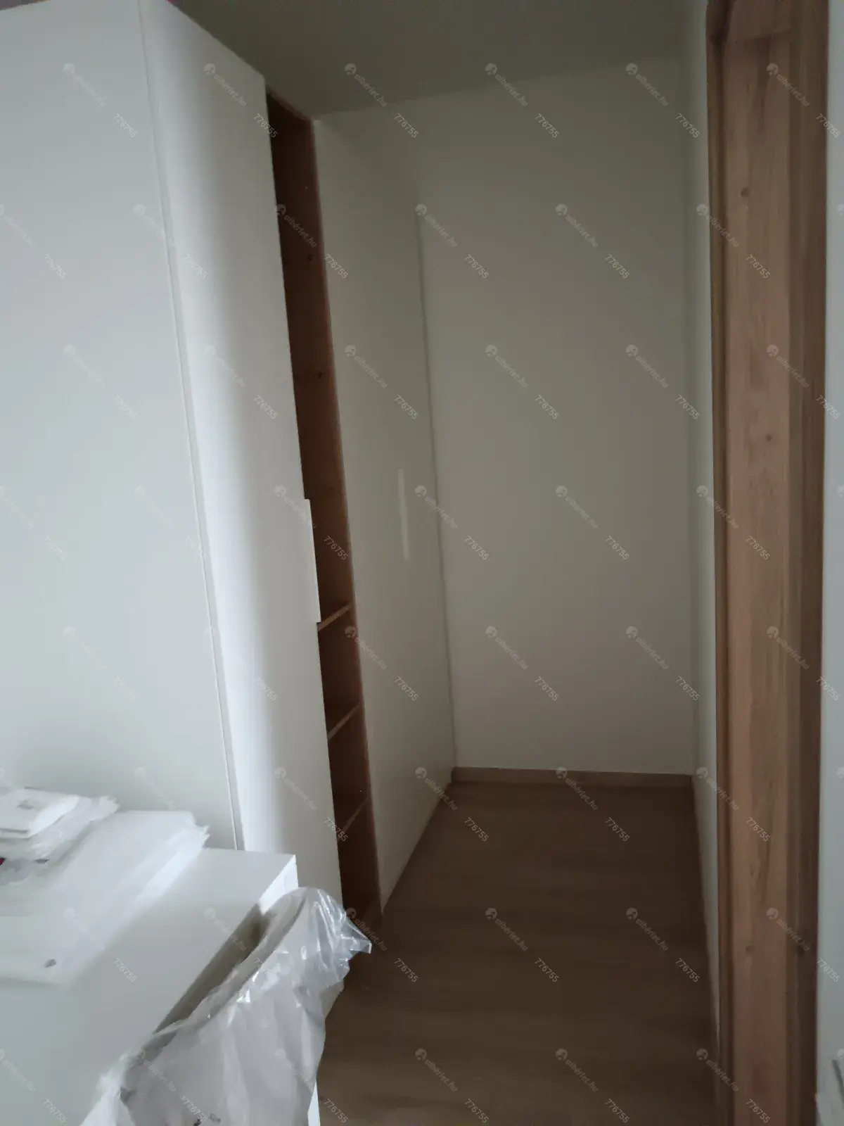 Kiadó albérlet 350000 Ft/hó áron: Budapest, XI. kerület   Ásólúd . Mérete: 55 nm, 2 szobás | Alberlet.hu - 6692313