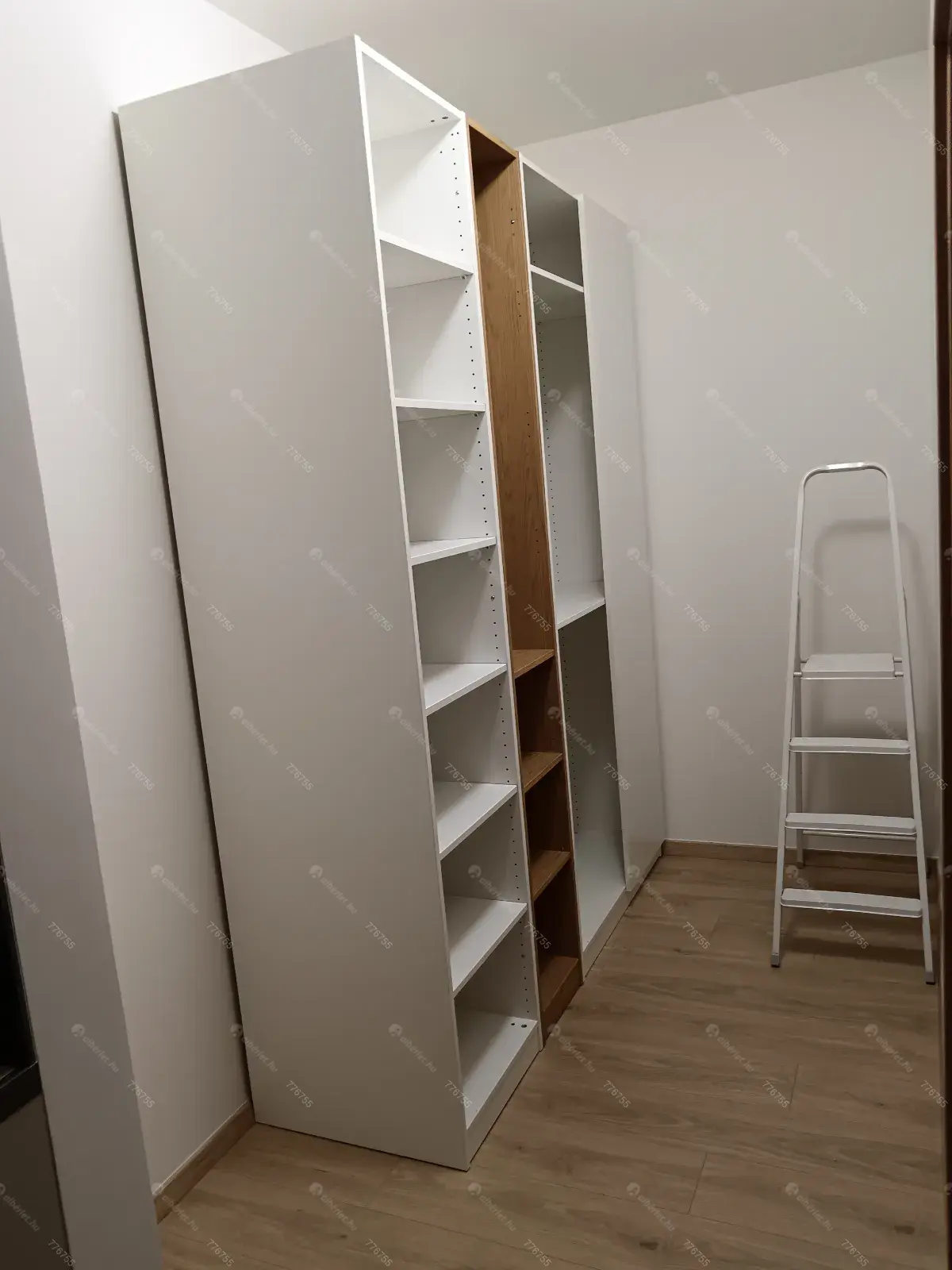 Kiadó albérlet 350000 Ft/hó áron: Budapest, XI. kerület   Ásólúd . Mérete: 55 nm, 2 szobás | Alberlet.hu - 6692315