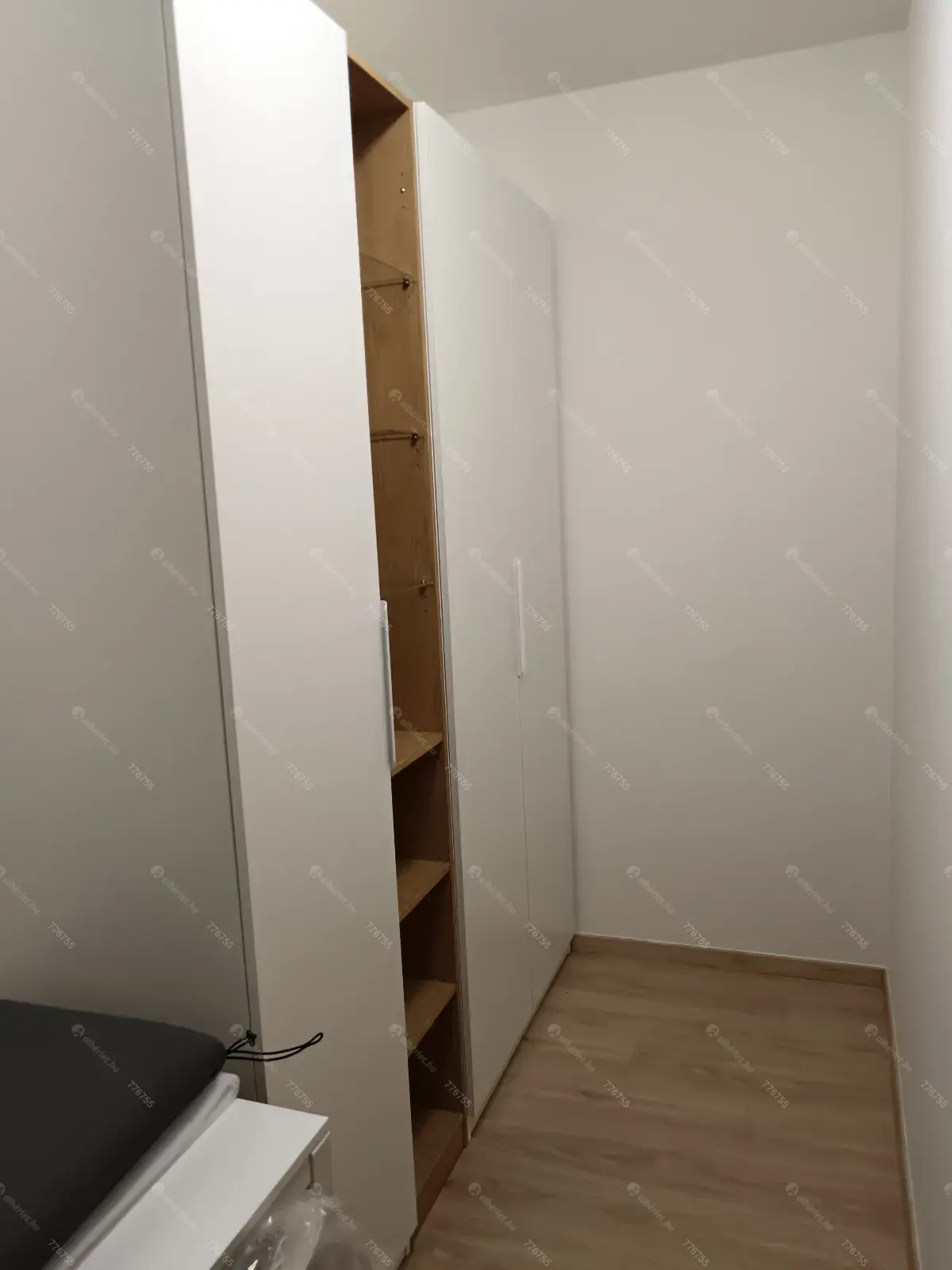 Kiadó albérlet 350000 Ft/hó áron: Budapest, XI. kerület   Ásólúd . Mérete: 55 nm, 2 szobás | Alberlet.hu - 6692318