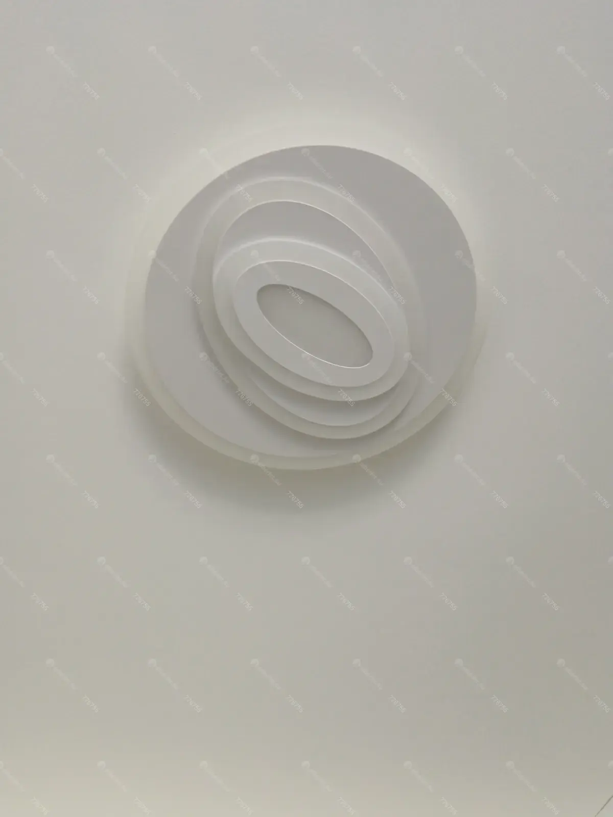 Kiadó albérlet 350000 Ft/hó áron: Budapest, XI. kerület   Ásólúd . Mérete: 55 nm, 2 szobás | Alberlet.hu - 6692321