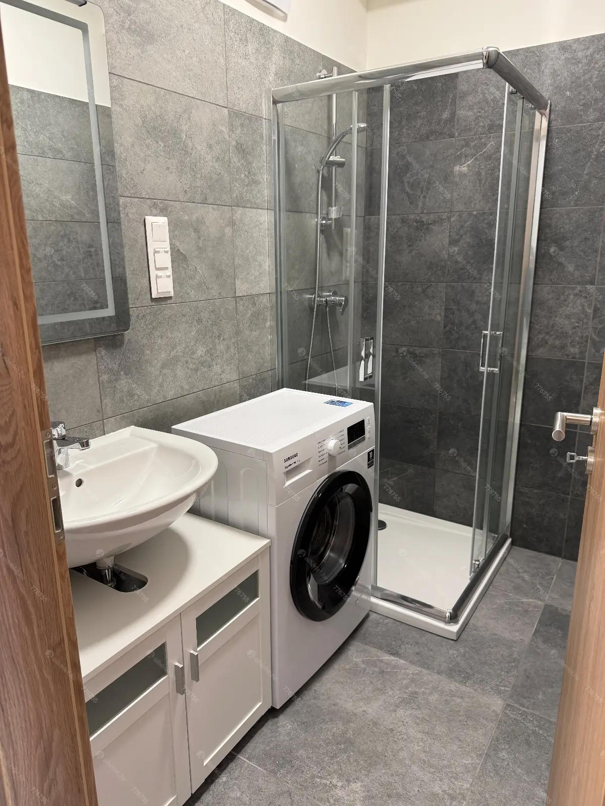 Kiadó albérlet 350000 Ft/hó áron: Budapest, XI. kerület   Ásólúd . Mérete: 55 nm, 2 szobás | Alberlet.hu - 6706407