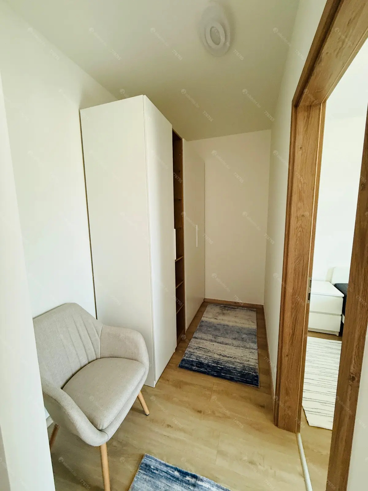 Kiadó albérlet 350000 Ft/hó áron: Budapest, XI. kerület   Ásólúd . Mérete: 55 nm, 2 szobás | Alberlet.hu - 6706408