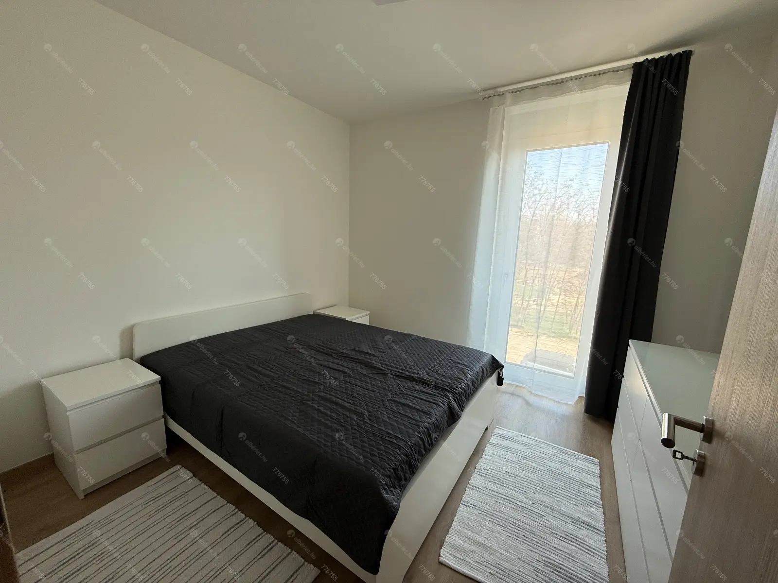 Kiadó albérlet 350000 Ft/hó áron: Budapest, XI. kerület   Ásólúd . Mérete: 55 nm, 2 szobás | Alberlet.hu - 6706409