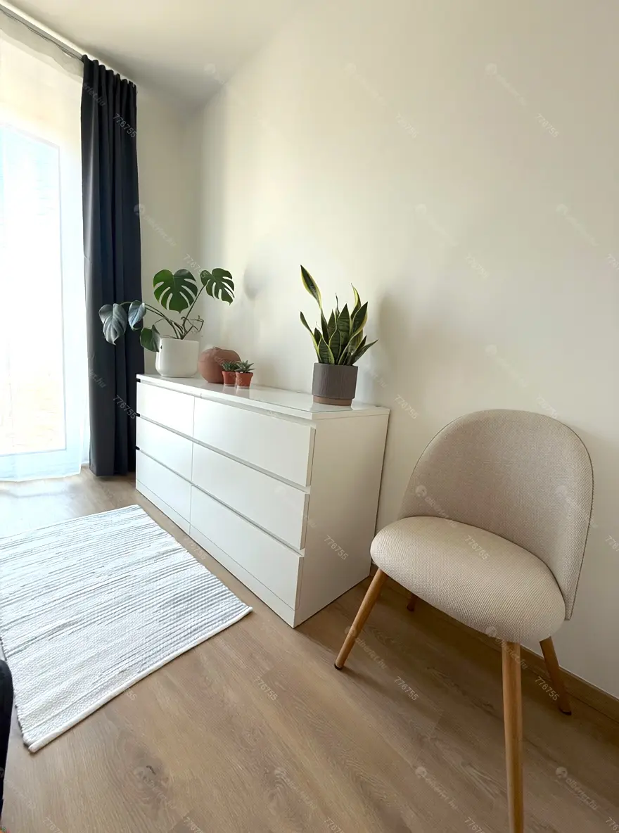 Kiadó albérlet 350000 Ft/hó áron: Budapest, XI. kerület   Ásólúd . Mérete: 55 nm, 2 szobás | Alberlet.hu - 6706411