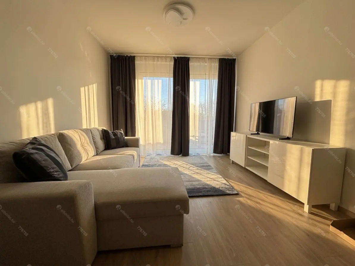 Kiadó albérlet 350000 Ft/hó áron: Budapest, XI. kerület   Ásólúd . Mérete: 55 nm, 2 szobás | Alberlet.hu - 6706414