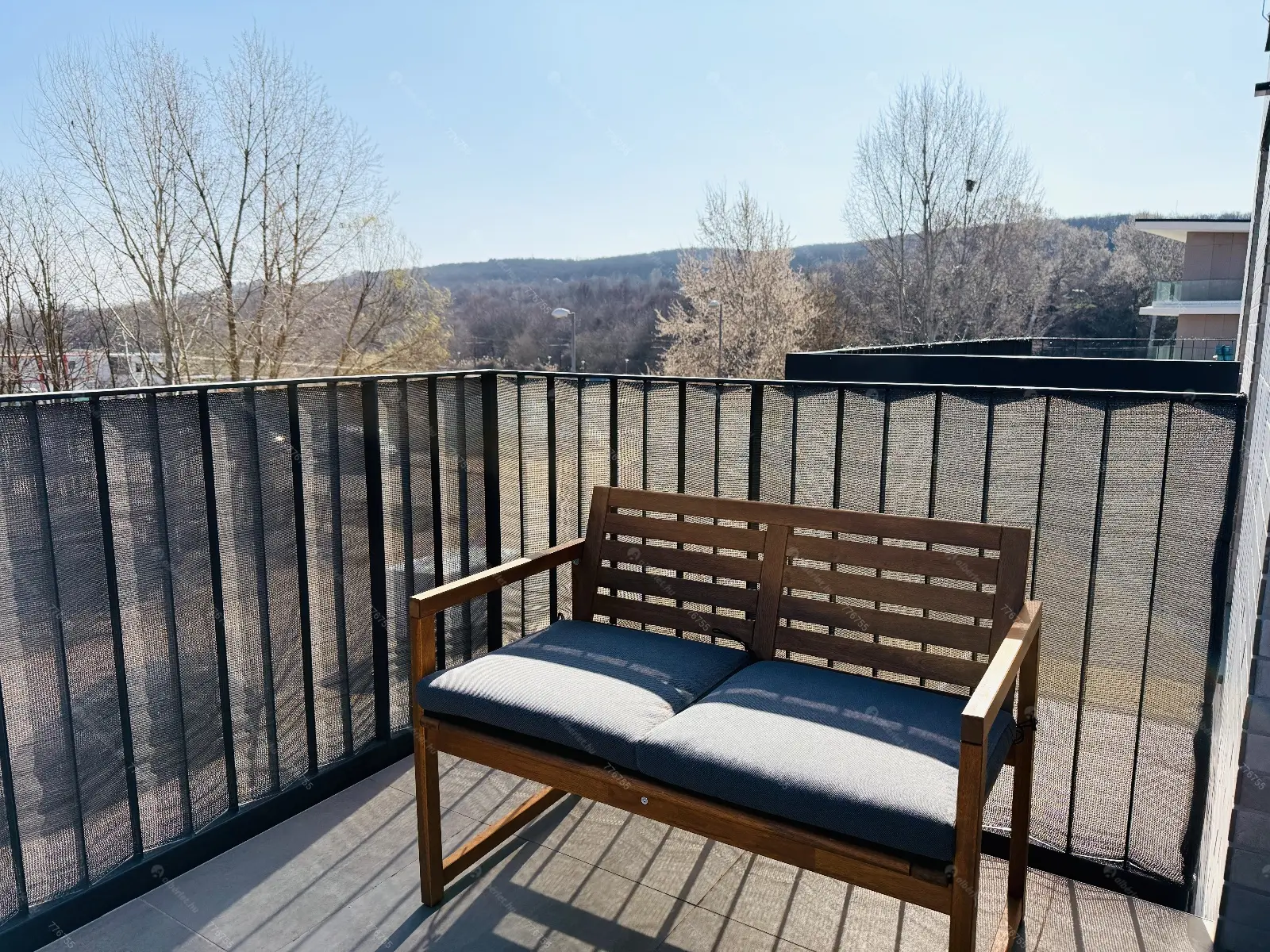 Kiadó albérlet 350000 Ft/hó áron: Budapest, XI. kerület   Ásólúd . Mérete: 55 nm, 2 szobás | Alberlet.hu - 6706416